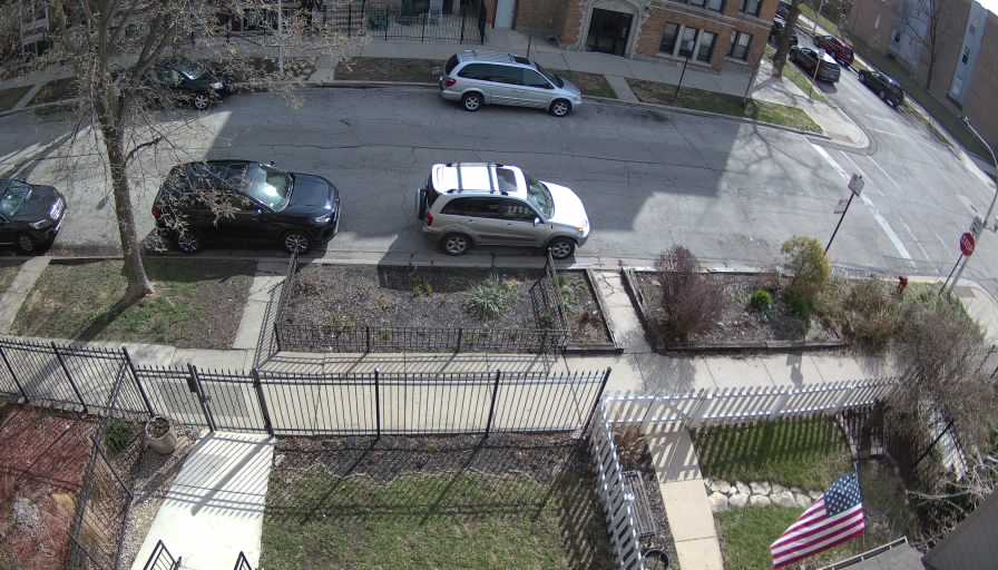 Reolink Camera One_00_Reolink Home Hub One_20250403101144.jpg